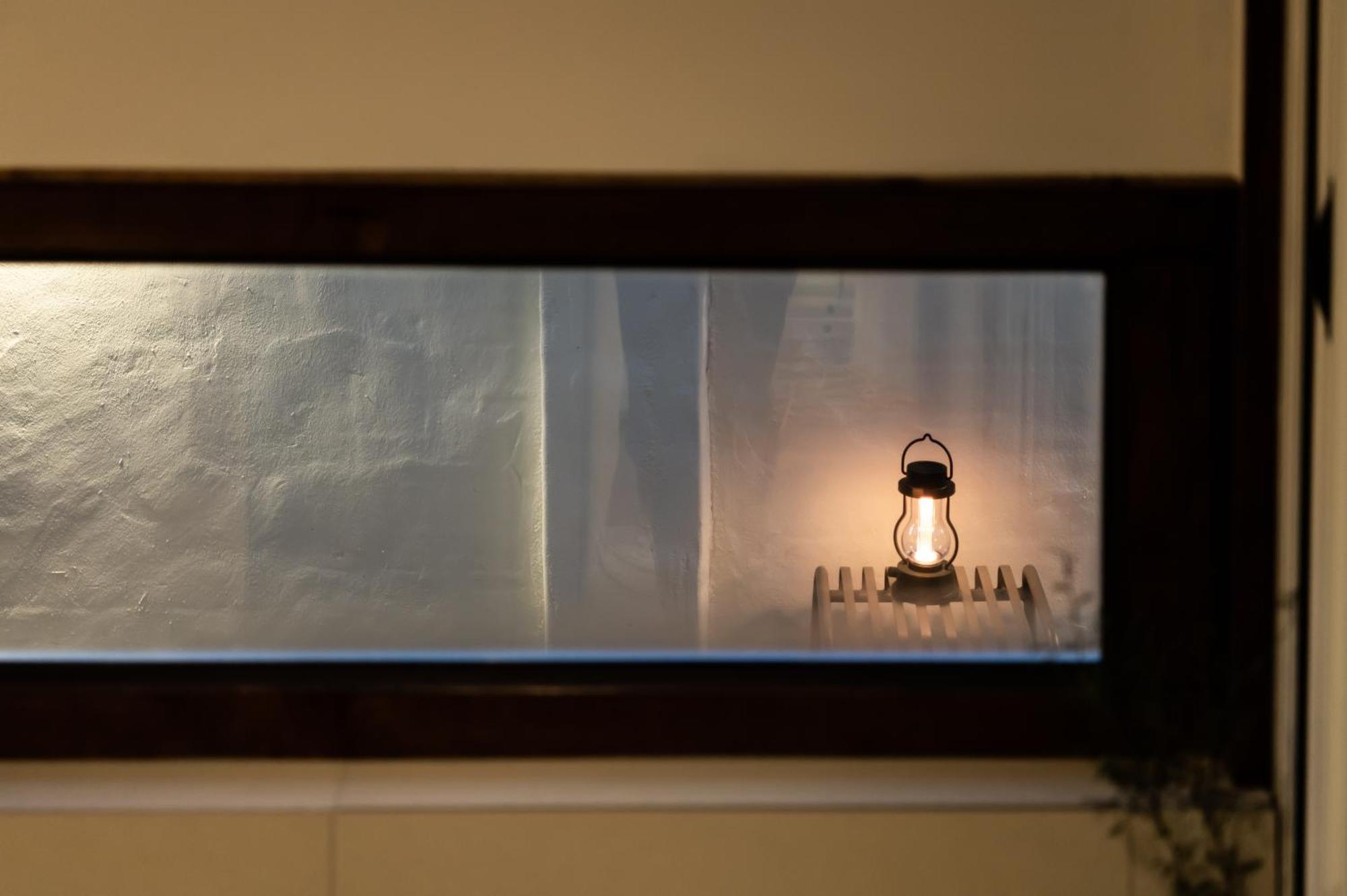 Haengok Guesthouse Jeonju Dış mekan fotoğraf